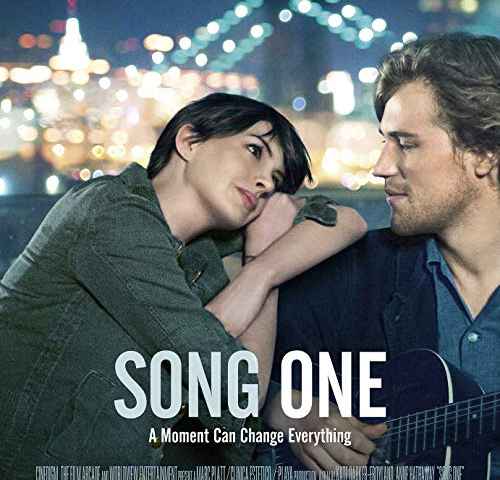Song One