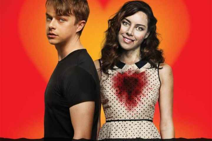 Life After Beth