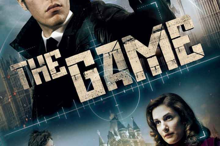 The Game