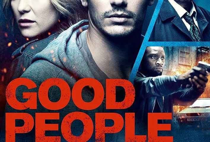 Good People