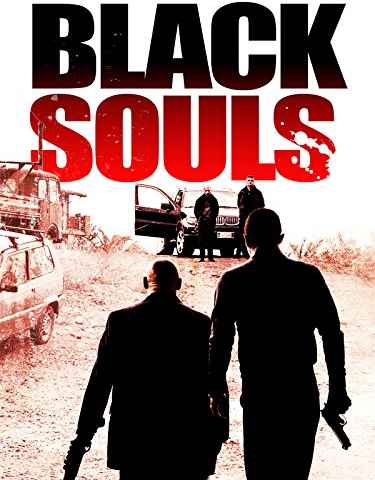 Black Souls