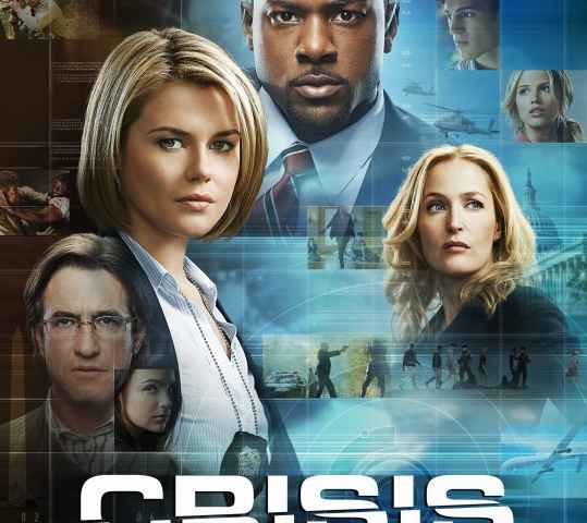 Crisis