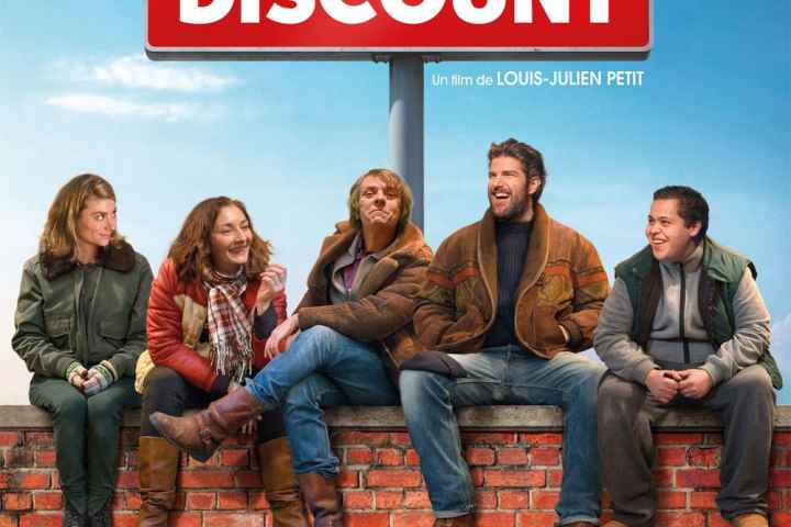 Discount
