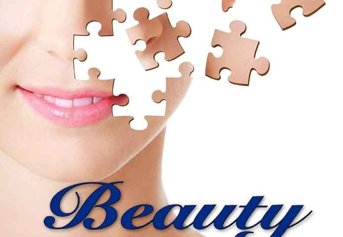 Beauty without surgery