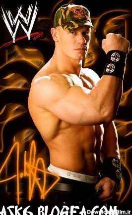 WWE Hell in a Cell