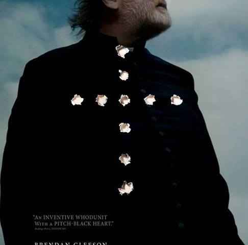 Calvary