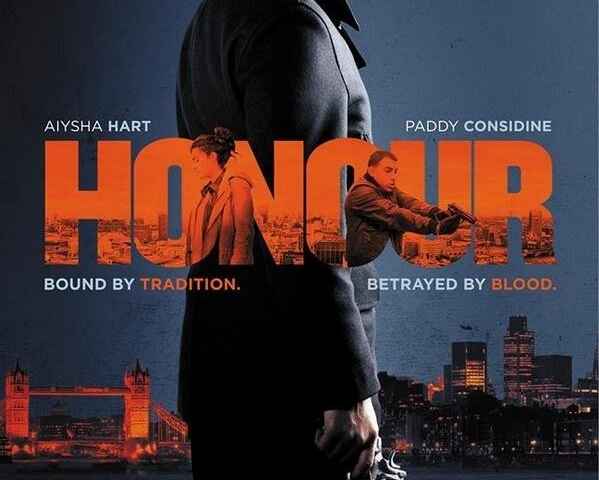 Honour