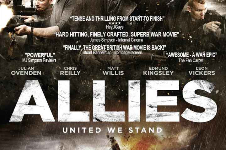 Allies