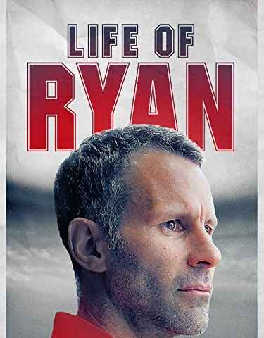 Life of Ryan Caretaker Manager
