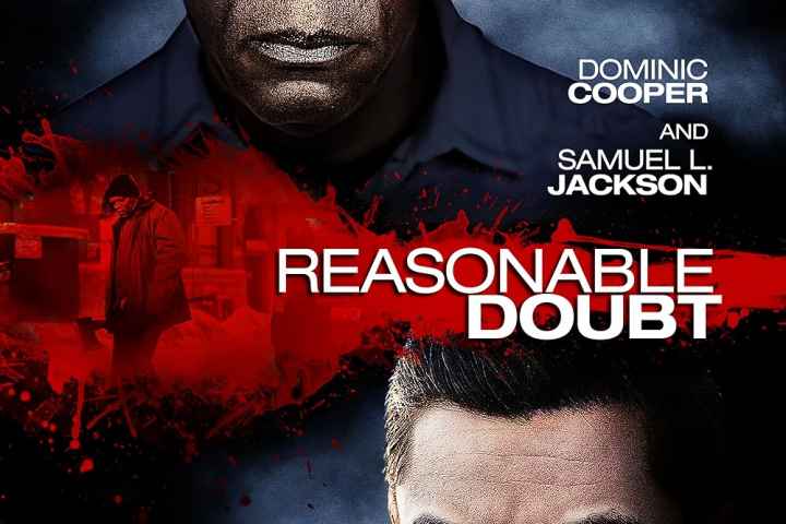 Reasonable Doubt