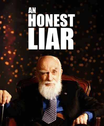 An Honest Liar
