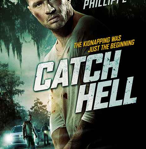 Catch Hell