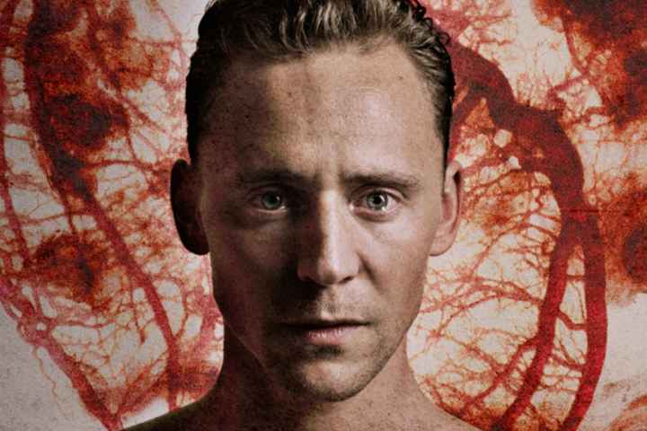 Coriolanus
