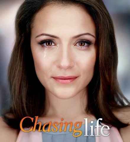 Chasing Life