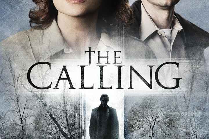 The Calling