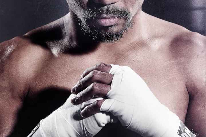 Manny