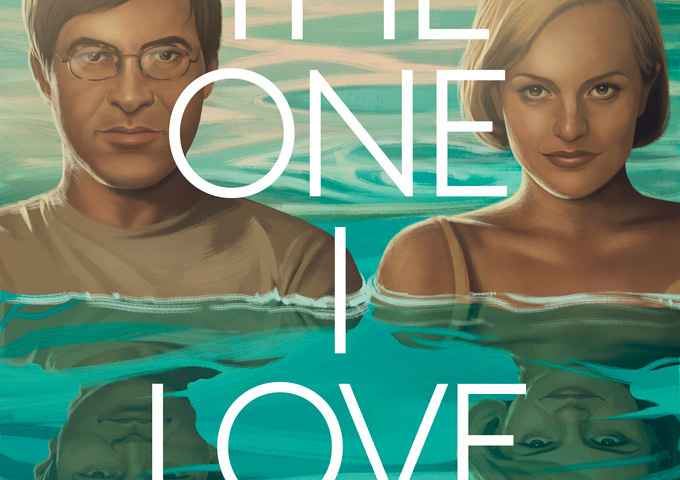 The One I Love