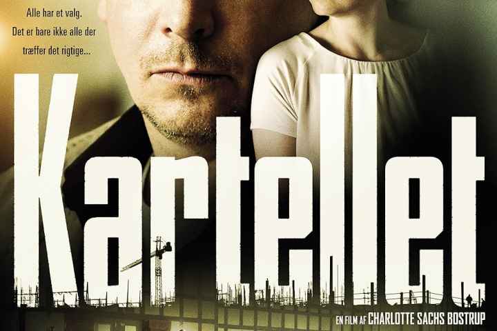The Cartel