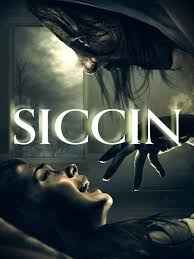 Siccin 1