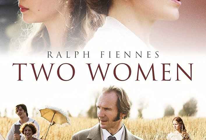 Two Women