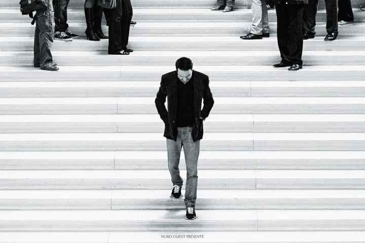The Clearstream Affair