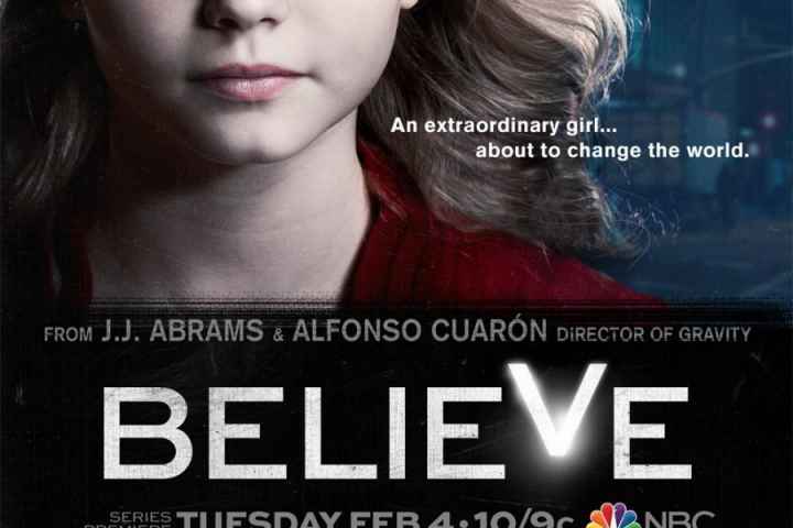 Believe
