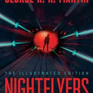 Nightflyers