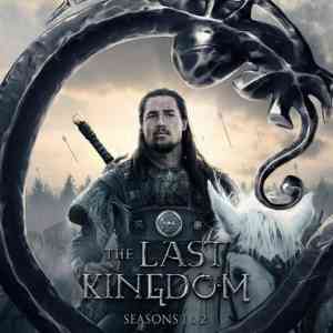 The Last Kingdom