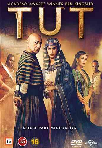 Tut 2015