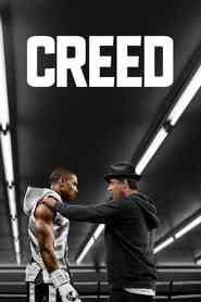 Creed 1