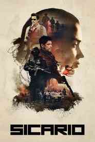 Sicario