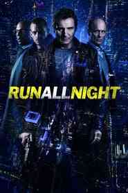 Run All Night