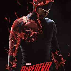 Daredevil