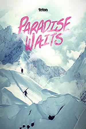 Paradise Waits