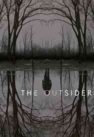The Outsider