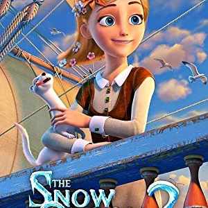 The Snow Queen 2