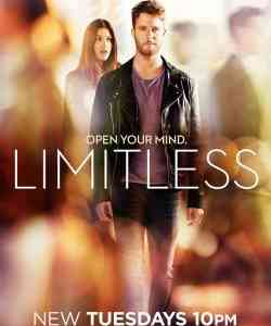 Limitless