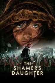 The Shamers Daughter
