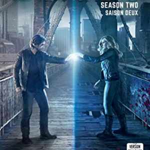 12 Monkeys