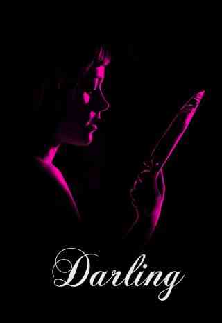Darling 