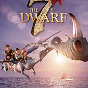 The Seventh Dwarf