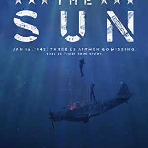 Against the Sun