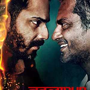 Badlapur