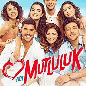 Adi Mutluluk