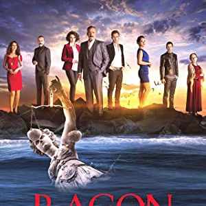 Racon