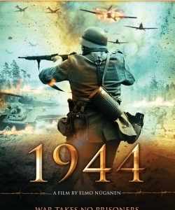 1944