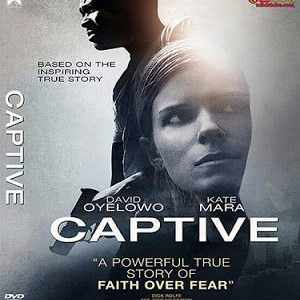 Captive