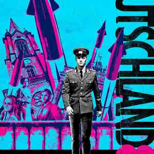 Deutschland 83