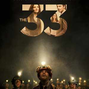 The 33