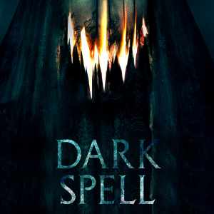 Dark Spell